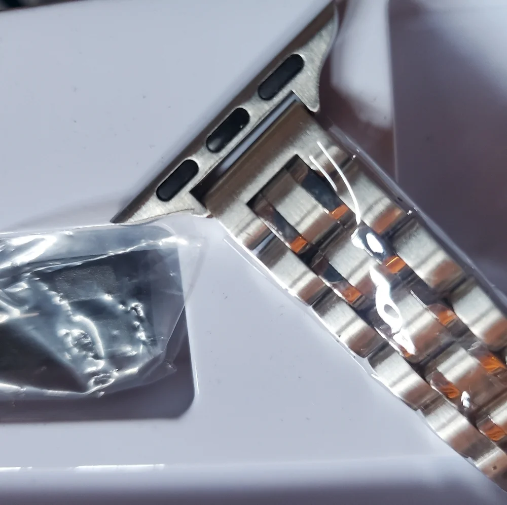 🍉 Apple Watch Band NEW